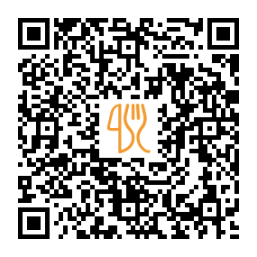 QR-code link către meniul Mannequin Pis Belgian Bistro