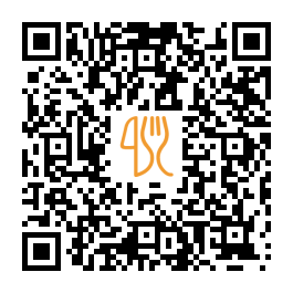 QR-code link către meniul Alexander's