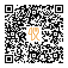 QR-code link către meniul Coasterra