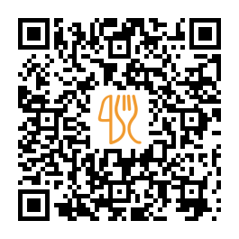 QR-code link către meniul Graeagle