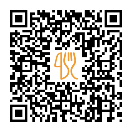 QR-code link către meniul Terra Madre