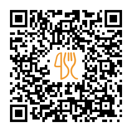 QR-code link către meniul Coffee-jka