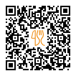 QR-code link către meniul Thai Lotus