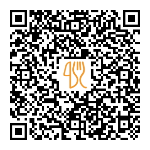 QR-code link către meniul Consol Family Kitchen Incorporated