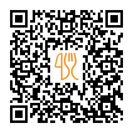 QR-code link către meniul Cuchara