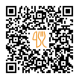 QR-code link către meniul Sunrise Ski Resort