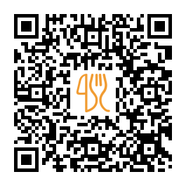 QR-code link către meniul Salyut