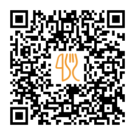 QR-code link către meniul Siam Dix30