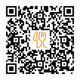 QR-code link către meniul Ledo Pizza