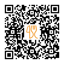 QR-code link către meniul Noodle Wave