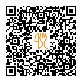 QR-code link către meniul Pitfire Pizza