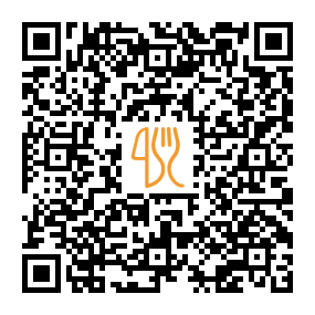 QR-code link către meniul Hayloft Ice Cream