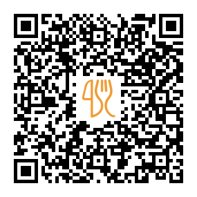 Link con codice QR al menu di Nhà Hàng Trại Cá Sấu Long Xuyên
