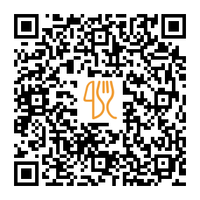 QR-code link către meniul Star Born Fashion And The Smoothie