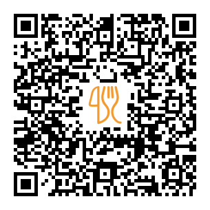 Link z kodem QR do menu Graeagle Meadows Golf Course