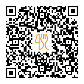 QR-code link către meniul The Soule Domain