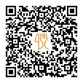 QR-code link către meniul Andina Brewing Co