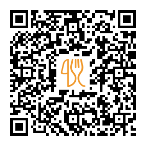 QR-code link către meniul Rocky's Deli Grill