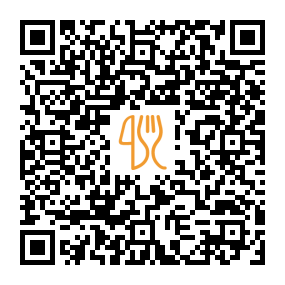 QR-code link către meniul Adria Grill