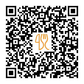 QR-code link către meniul Casa Machado