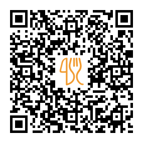 QR-code link către meniul Baimiang ใบเมี่ยง The Promenade