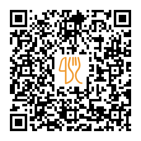 QR-code link către meniul Punjabi Chulha