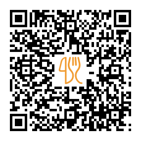 QR-code link către meniul Bascom Lodge