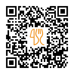 QR-code link către meniul Zumo