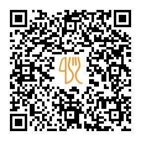 Link con codice QR al menu di New Han's Chinese