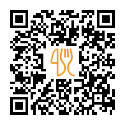 QR-code link către meniul Haandi