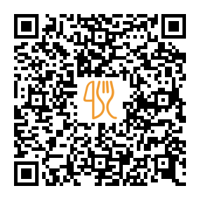 QR-code link către meniul PfÖrtnerhaus