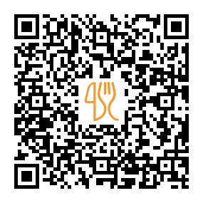 QR-code link către meniul Papazofs