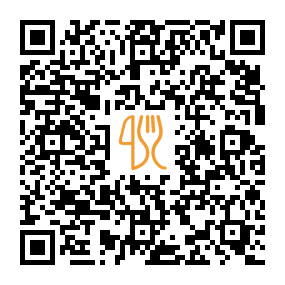 QR-code link către meniul Trattoria Corrado