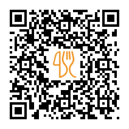 QR-code link către meniul Navis Cafe