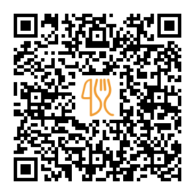Link con codice QR al menu di Chi Cheemaun Ferry