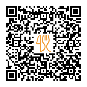 QR-code link către meniul Snack Shack