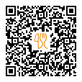 QR-code link către meniul Cayucos Gas Mini Mart Deli