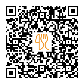 QR-code link către meniul Myaca's Sea Soul Food