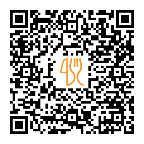 QR-code link către meniul Southern Country Bbq