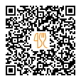 QR-code link către meniul Vauxhall Garden Restaurant Ltd