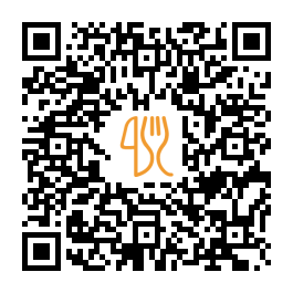 QR-code link către meniul Gastronom Garden