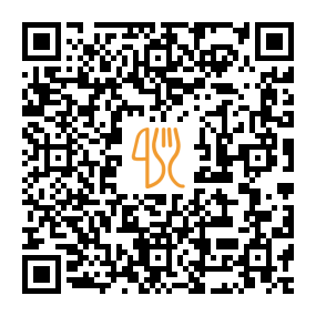 Link z kodem QR do menu Sharing Asian Cuisine