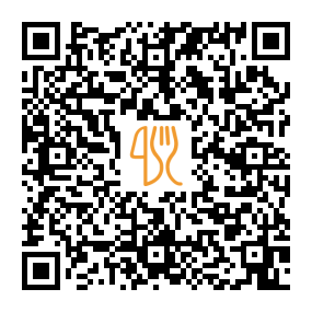 QR-code link către meniul Campus Burger