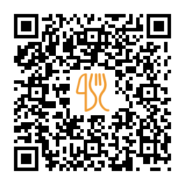 QR-code link către meniul J B's Pizza Subs