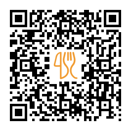 QR-code link către meniul Coast Pizza