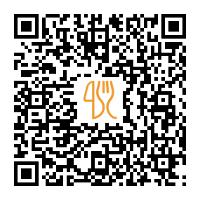 QR-code link către meniul Keams Canyon Cafe