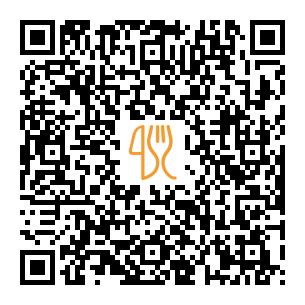 QR-code link către meniul Bistro Calzone Sc Bidler Alicja Olszewski Adrian