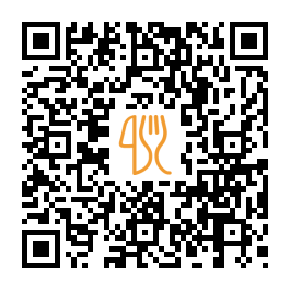 QR-code link către meniul Agora