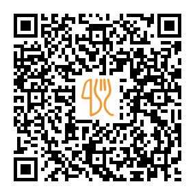 QR-code link către meniul Enoteca