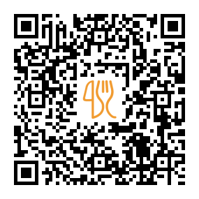 QR-code link către meniul Karalis Sml